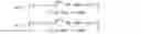 Fig. 17 - Relational encryption