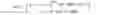 Fig. 18 - Relational encryption