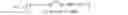 Fig. 19 - Relational encryption