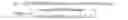 Fig. 20 - Relational encryption