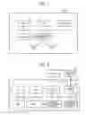 Fig. 02 - Communicating apparatus, method, and communicating system