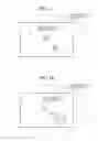 Fig. 11 - Communicating apparatus, method, and communicating system