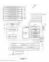 Fig. 19 - Combined authorization process