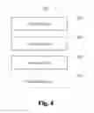 Fig. 05 - Authentication method, apparatus, and system