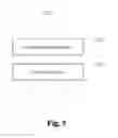 Fig. 06 - Authentication method, apparatus, and system