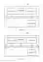 Fig. 12 - Method for allocating addressing identifier, access point, station, and communications system