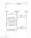 Fig. 02 - SECURE COMMUNICATION METHOD AND APPARATUS