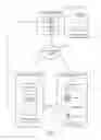 Fig. 02 - Web document preview privacy and security protection
