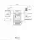 Fig. 03 - Web document preview privacy and security protection