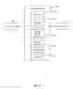 Fig. 06 - Web document preview privacy and security protection