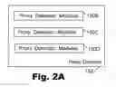 Fig. 03 - Detection of proxy server