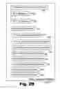 Fig. 04 - Detection of proxy server