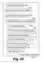 Fig. 05 - Detection of proxy server