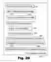 Fig. 06 - Detection of proxy server