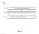 Fig. 06 - Authentication system and method