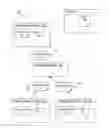 Fig. 01 - Managing document annotations in a publish/subscribe system