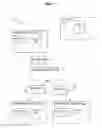 Fig. 02 - Managing document annotations in a publish/subscribe system