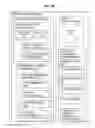 Fig. 06 - Managing document annotations in a publish/subscribe system