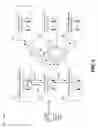 Fig. 03 - Threat assessment level determination and remediation for a cloud-based multi-layer security architecture