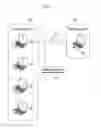 Fig. 02 - Device and method for detecting command and control channel