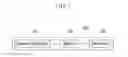 Fig. 08 - Device and method for detecting command and control channel