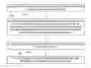 Fig. 01 - System and method for consistency based anomaly detection in an in-vehicle communication network