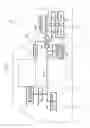 Fig. 02 - Method for preventing electronic control unit from executing process based on malicious frame transmitted to bus