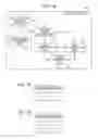 Fig. 08 - Method for preventing electronic control unit from executing process based on malicious frame transmitted to bus