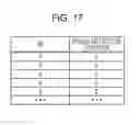 Fig. 09 - Method for preventing electronic control unit from executing process based on malicious frame transmitted to bus