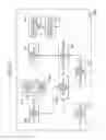 Fig. 16 - Method for preventing electronic control unit from executing process based on malicious frame transmitted to bus