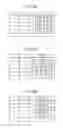 Fig. 17 - Method for preventing electronic control unit from executing process based on malicious frame transmitted to bus