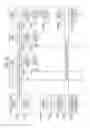 Fig. 20 - Method for preventing electronic control unit from executing process based on malicious frame transmitted to bus