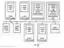 Fig. 01 - System and method for improving security intelligence through inventory discovery