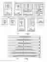 Fig. 02 - System and method for improving security intelligence through inventory discovery
