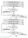 Fig. 03 - System and method for improving security intelligence through inventory discovery