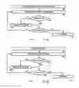 Fig. 04 - System and method for improving security intelligence through inventory discovery