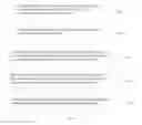 Fig. 02 - Test method and system for PLC security defense device