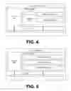 Fig. 05 - Techniques for reliable network authentication