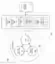 Fig. 02 - Identification of vulnerability to social phishing