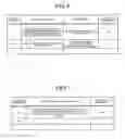 Fig. 07 - Analysis rule adjustment device, analysis rule adjustment system, analysis rule adjustment method, and analysis rule adjustment program