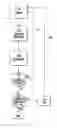 Fig. 01 - Uploading data from mobile devices