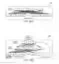 Fig. 04 - Random next iteration for data update management