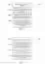 Fig. 05 - Random next iteration for data update management