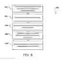 Fig. 07 - Random next iteration for data update management