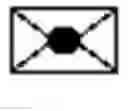 Fig. 03 - Commerce oriented uniform resource locater (URL) shortener
