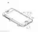 Fig. 01 - WATERPROOF HOUSING