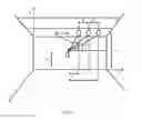 Fig. 09 - Intuitive way to point, access, and control appliances and other objects in building interiors
