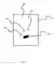 Fig. 16 - Intuitive way to point, access, and control appliances and other objects in building interiors