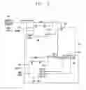 Fig. 07 - Mobile terminal and method for controlling the same
