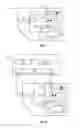 Fig. 02 - Testing methods and systems for mobile communication devices